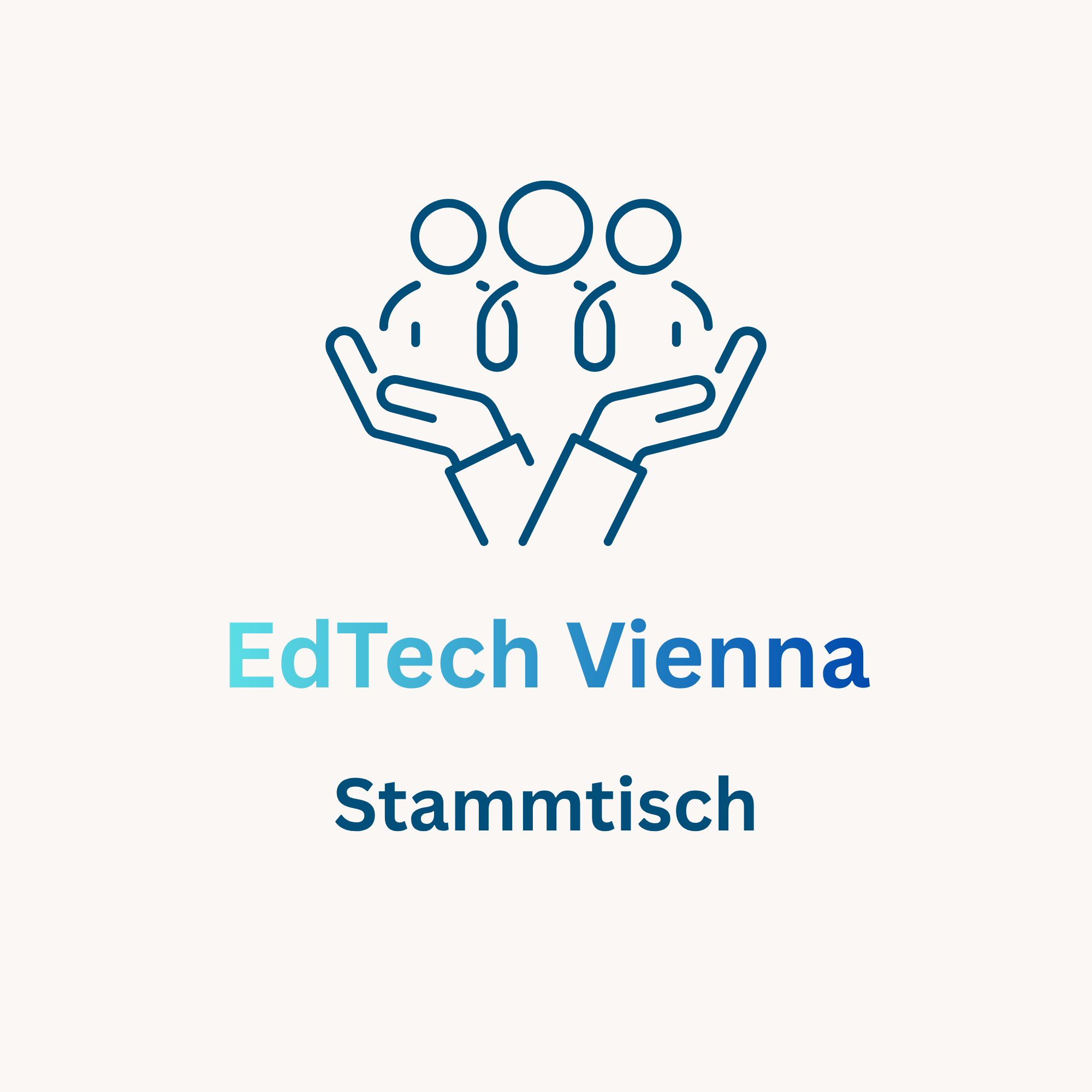 EdTech Vienna